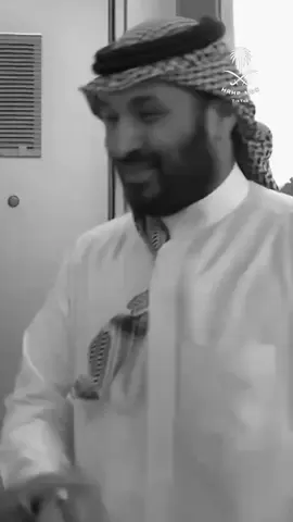 شعب طويق طلبوا مني تصميم ثاني على نفس الشيله وسم ولبيه ☹️🥹🦅🇸🇦❤️ اي والله ياا جعلي اساابقه للمووت واطووفه ❣️❤️🇸🇦🦅 #اكسبلور #محمد_بن_سلمان #ولي_العهد_محمد_بن_سلمان #المملكة_العربية_السعودية #ولي_العهد 
