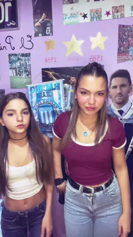 tiktokers??? #trend #baile #fyp #viral #xybca 