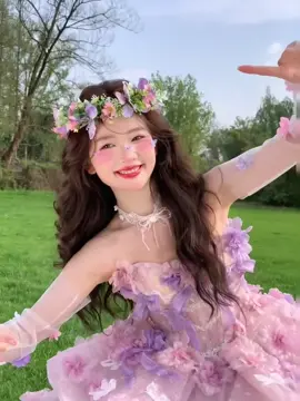 Korean girls are very beautiful 😍   #koreangirls🇰🇷 #BestFriends #viralkorea #bts 