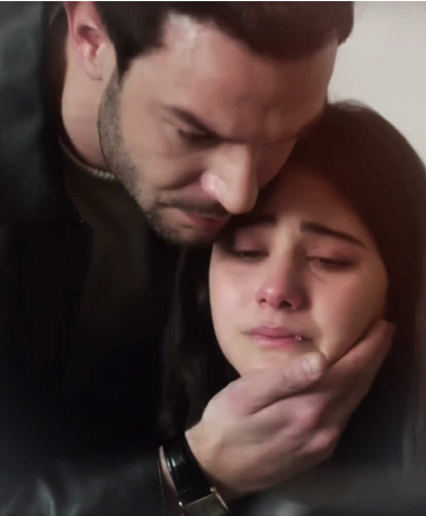 The way he cleans up her tears and hold her face😭🤍 #sevdiğim #dicle #erkan #aytacsasmaz #fypシ  .  Copyright star tv. All rights reserved. Series: sevdigim sensin (star tv) No copyright infringement intended. All rights belong to the original owners and  creators. This video is a fan-made, transformative  edit for commentary, criticism, and  entertainment purposes under fair use principles. No commercial use is intended. All rights  remain with the original rights holders. 