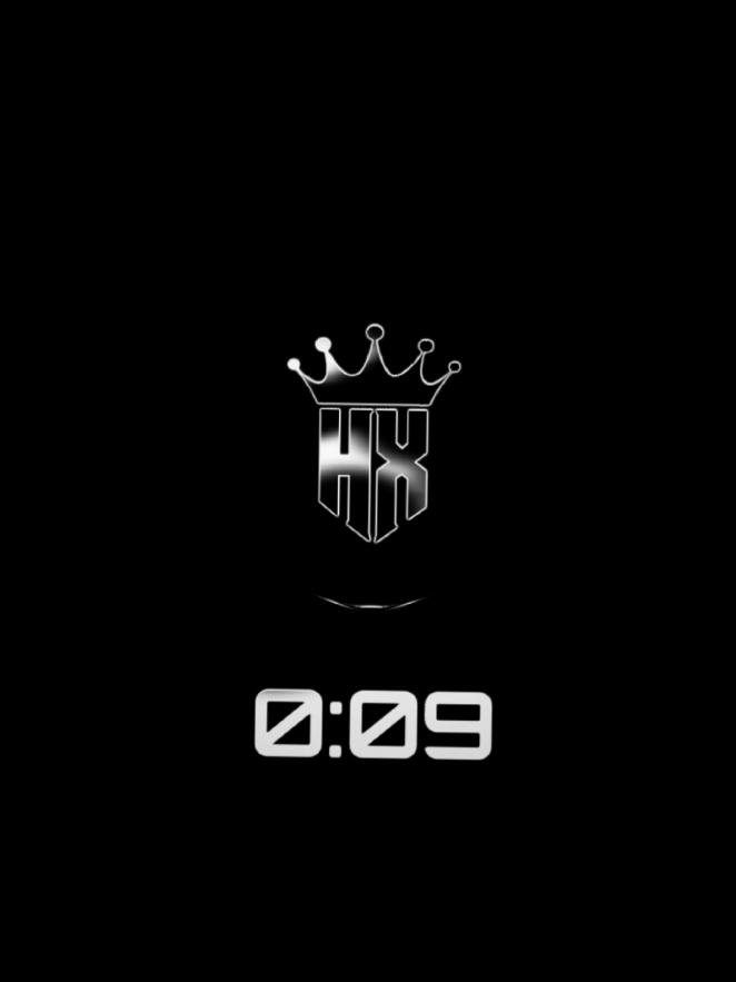 𝐒𝐨𝐧𝐠 𝐍𝐚𝐦𝐞 : Blade Be Nice To ME  HARDSTYLE - Slowed  |🎧| USE HEADPHONES FOR BETTER EXPERIENCE |🎧| #songss #song #hardstyle #HARDTEKK #fyp 