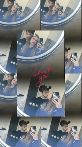 @Lena_07 #mon amour#❤️❤️💍 