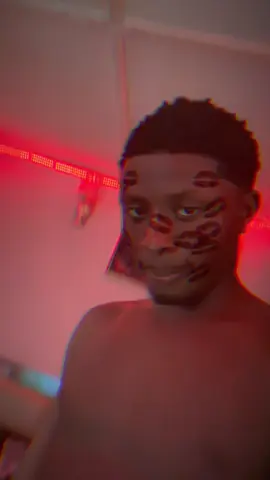 #CapCut 