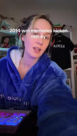 belgien erst deutschland zweitens aber 2014 wm war so geeeeeil