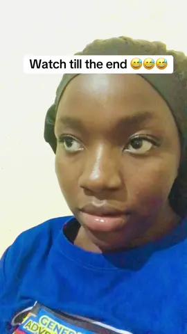 Part 22😅😅Goodnight #kasuliprankgirl🤗❤️ #zedtiktok🇿🇲🇿🇲 #fypviraltiktok🖤シ゚☆♡ 