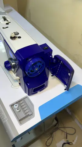 #machineacoudre #visibilitétiktok #pourtoii #viral #viraltiktokvideo 