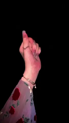 Ykn hota tu or chahiye he kya tha🫠❤️‍🩹 .  .  .  .  .  .  #mughalzadi🥀🖤  #unfrezzmyaccount😩  #unfreezemyacount🙏 