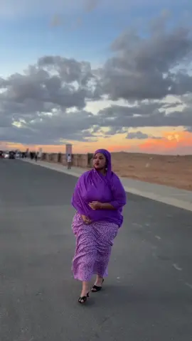 Orginal 💜#mssgaabo😫☺🤳 #somalitiktok #fyp #garowe_puntland_🇸🇱🇸🇱 
