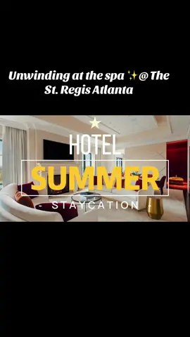 #tiktokgorisingstarsl1 #LuxuryHotel #LuxuryTravel #TravelInStyle #5StarExperience 