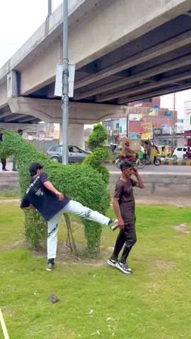 Funny 🤣 kick 🦵 prank #fyp #funnypranks #comedypranks #publicpranks #foryoupage @r k prankstar 🤣🤣🤣🤣🤣🤣🤣🤣🤣🤣🤣🤣🤣🤣🤣🤣🤣🤣🤣🤣🤣🤣🤣🤣🤣🤣🤣🤣🤣🤣🤣