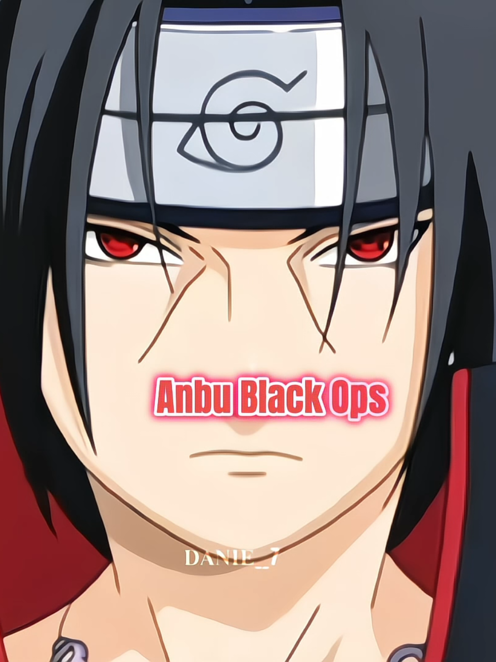 when he was only 13 #itachi #naruto #itachiuchiha #edit #animeedit @tiktok creators @creator search insights 