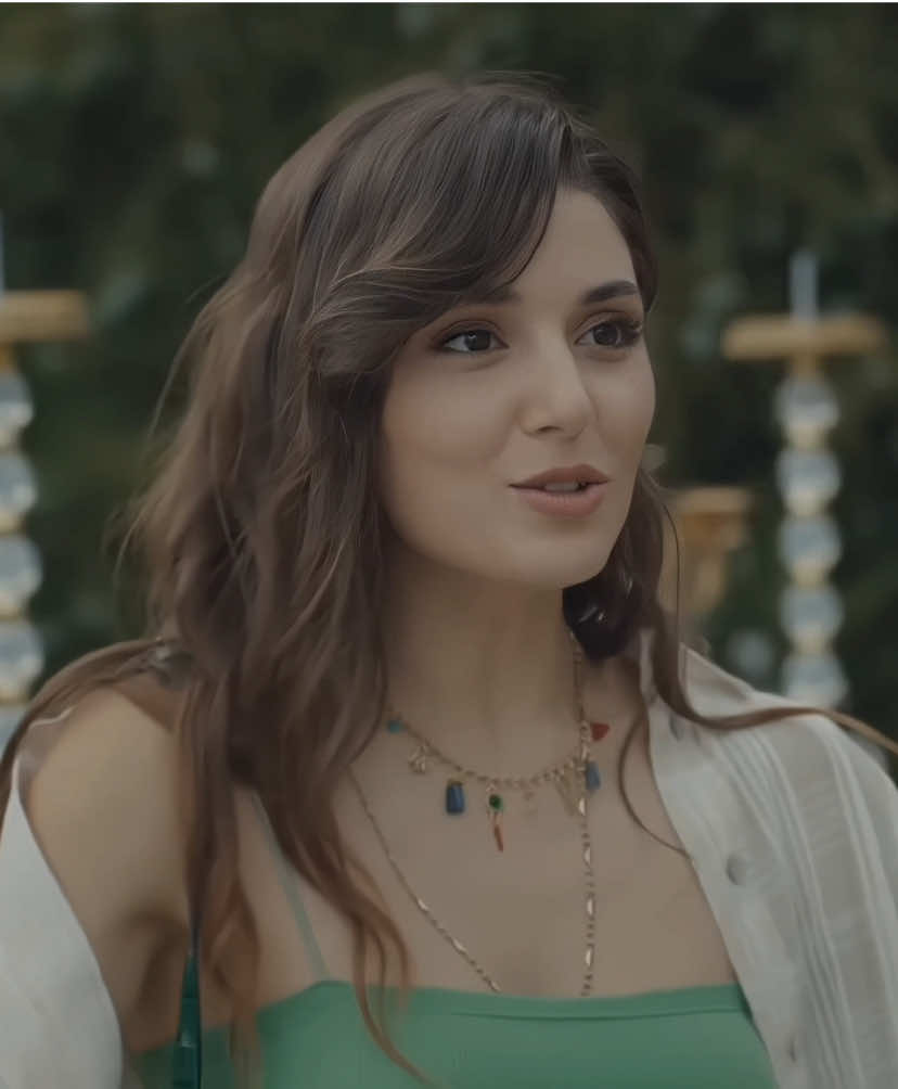 #handeerçel #fyp 