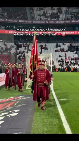 🇹🇷🇹🇷🇹🇷🇹🇷🇹🇷🇹🇷🇹🇷🇹🇷🇹🇷🇹🇷🇹🇷🇹🇷🇹🇷🇹🇷🇹🇷 #BizimÇocuklar #worldcup2026 #millitakim #mehter #matchday 