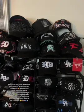 📲727-919-0507📲🧢🇺🇸#barbashatsoficial #gorras #belicas #fyp #biggboss 