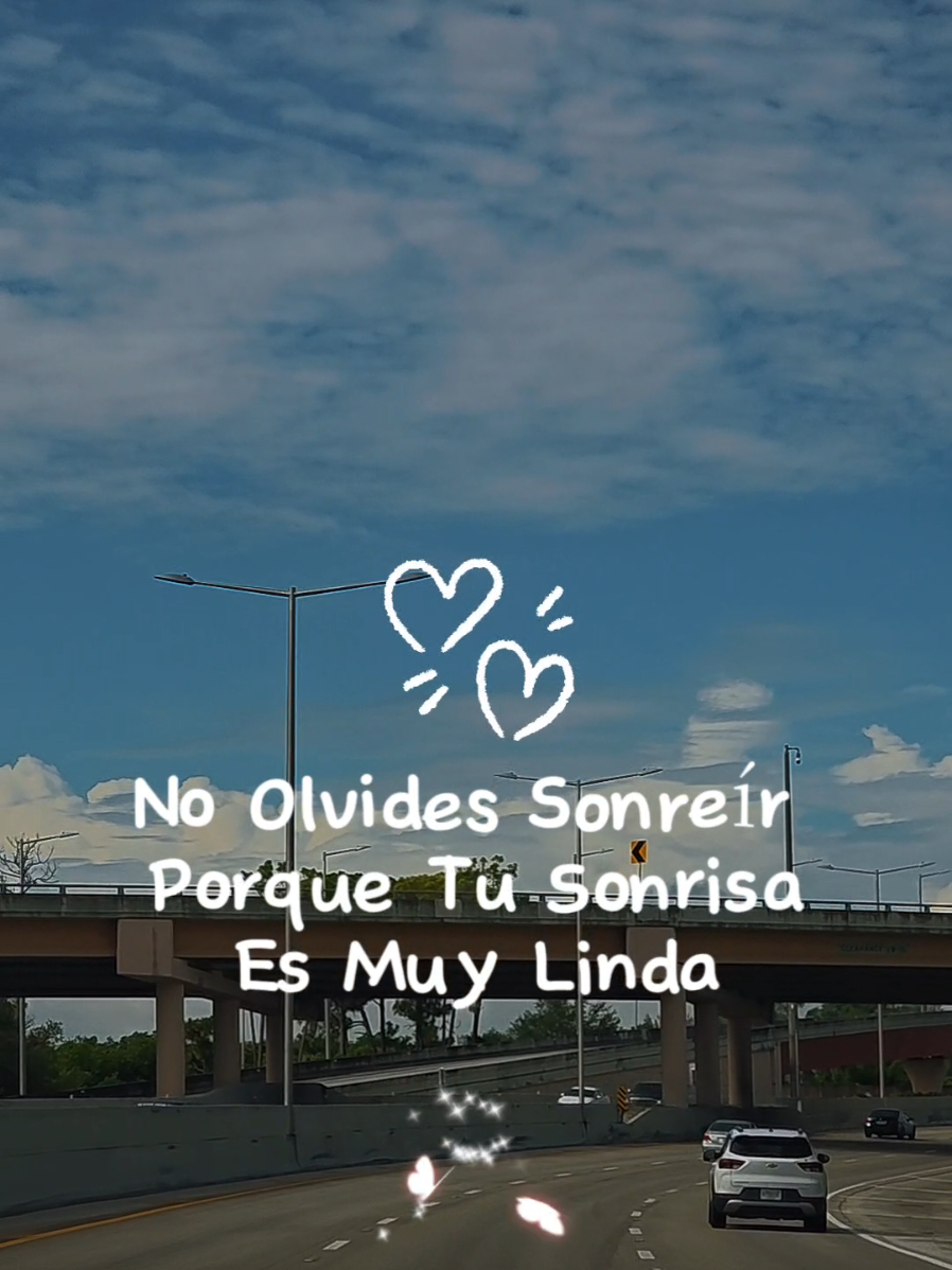 #CapCutMotivacional #CapCut 