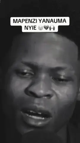 #Mapenzi yanauma balaa😣💔🙌🏾#mwangaza💡 #jifunzekitu #tanzaniatiktok #videotrending @Pressure king 👑 