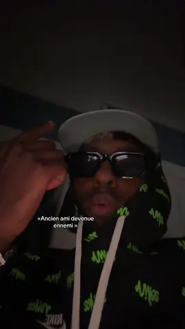 #prt #werenoi 