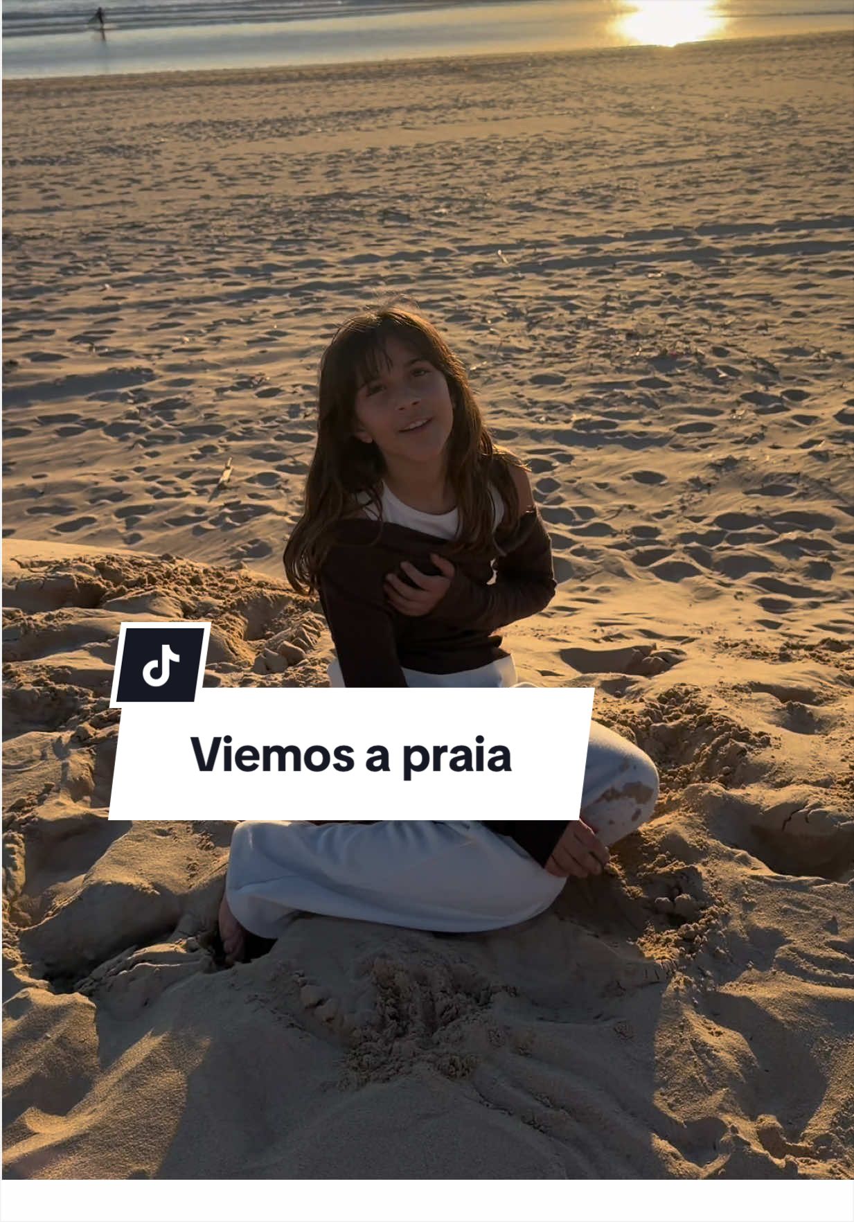 Hoje o tema foi longo : mas no final fomos à praia 😍🤍 #humor #comedia #funn #fry #familia 