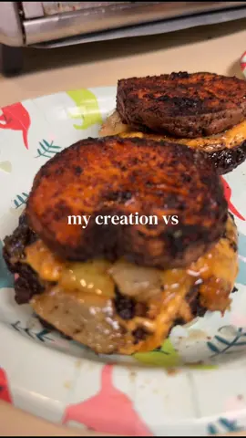 i’ll stick to the cooking from now on….