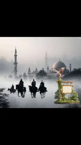 سبحان الله وبحمده سبحان الله العظيم.. . . . . #الله_اكبر #يارب_فوضت_امري_اليك #اتقو_يوم_ترجعون_فيه_إلى_الله #ربي_يدخلك_الجنة_ويحقق_امنياتك #سبحان_الله_وبحمده_سبحان_الله_العظيم 