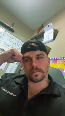 I'll be your huckleberry #fyp #foryou #foryoupage #viral #BookTok 