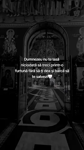 #dumnezeu❤️☀️ #amin🤍🙏🏻❤️😇 #dumnezeu_te_iubeste #dumnezeuecutine #credintaindumnezeu🙏🙏🙏 