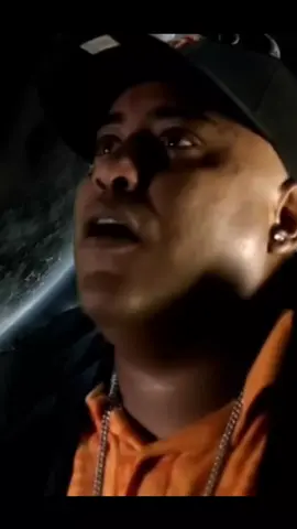 EL IVYS X RUDE BOY - PASSA PASSA DEL MARCIANO #pidetucancion #peluche🐻 #pty🇵🇦 #comparte #dalelike 