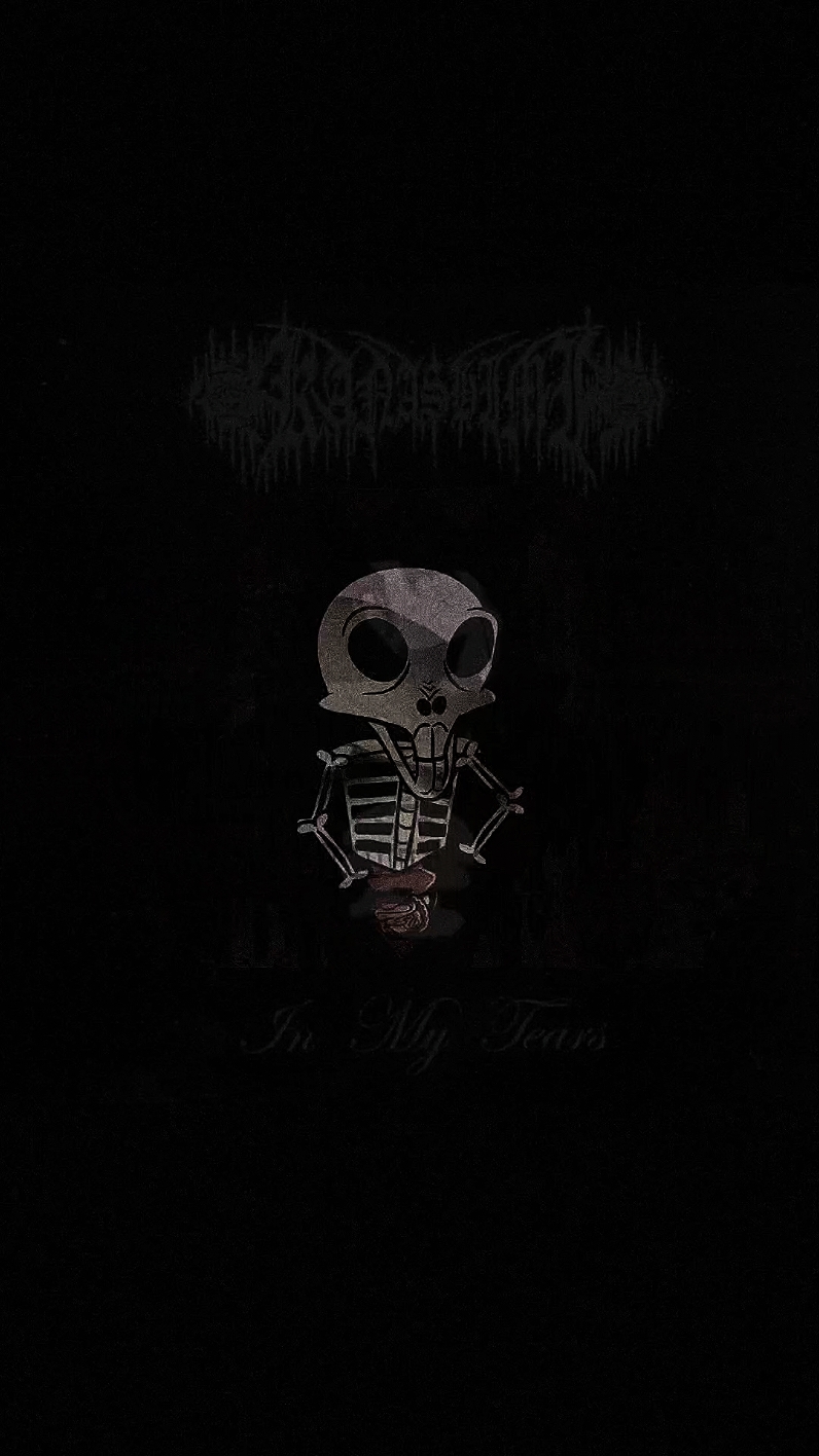 11^1^111111111^^111^1^1111 флатершай кинни #mlp #blackmetaltiktok #blackmetalmusic #флатершай  #dsbm 