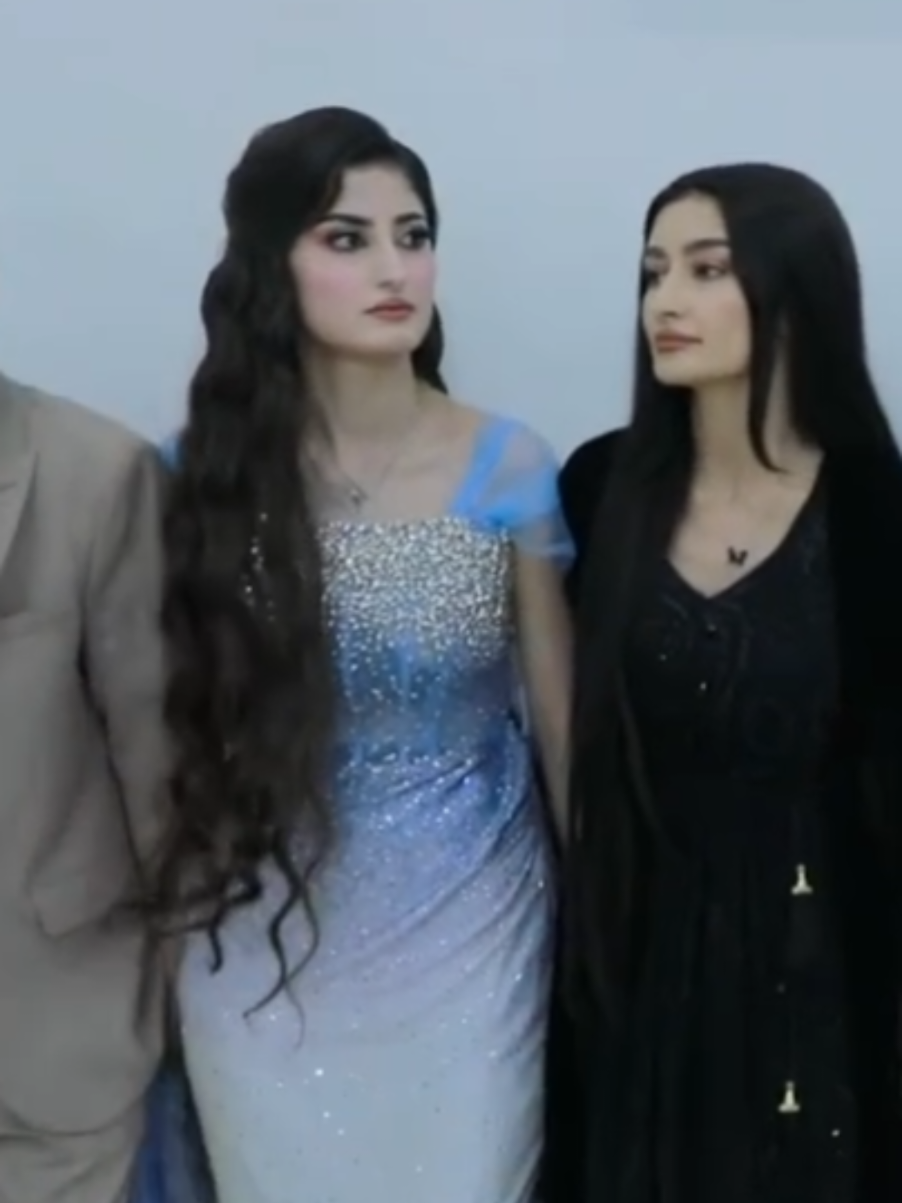 #dilanamila #yezidi #irak #fxpviral #goviral 