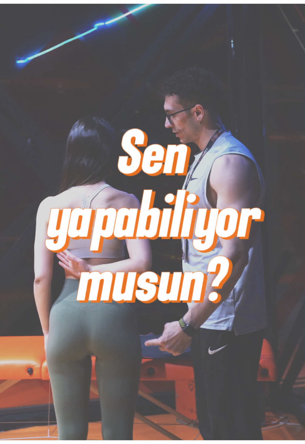 Sırtınıza dokunmaya çalıştığınızda eliniz yarı yolda mı kalıyor ?🔴 problem sandığınız yerde olmayabilir ! #Fitness #pilates 