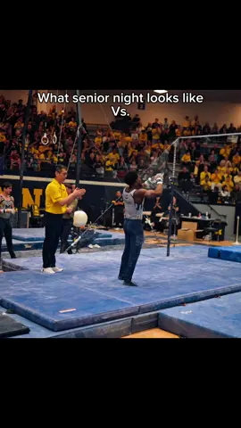 What an experience🥲#gymnastics #sport #athlete 