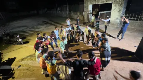 Vairal dance 🕺🏻🫂#vairalvideo #dancevideo 