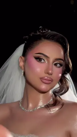 #explore #makeuptutorial #عيد_سعيد #fyp #ترند 
