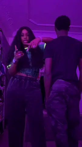 @Gallo_0two 🥳#pourtoi #ambiance #senegalaise_tik_tok #foryou #challenge 