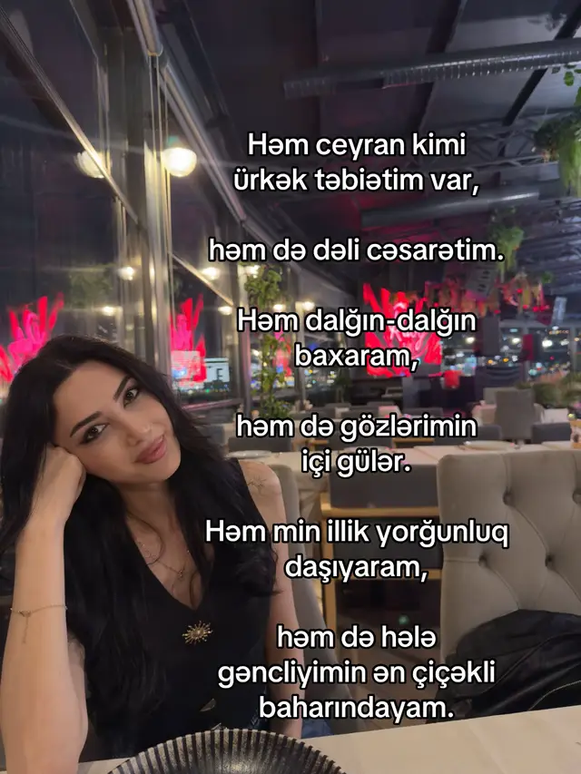 🌈 #flypシ #fyfffffffffffffffffffffffffffffffff #keşfetteyizzz #keşfet 