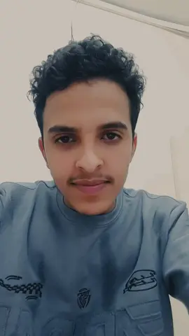 #عبدالملك_الحجري #اكسبلورexplore #شعر #تفاعل 