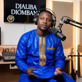 @Djaliba.diombana.Off 