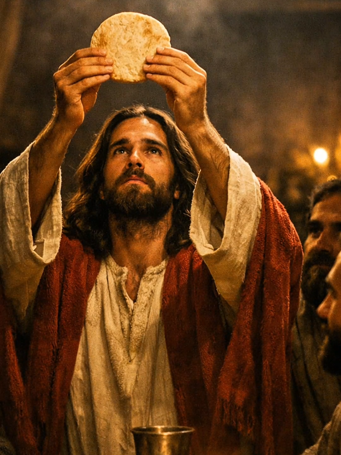 E se um protestante ler livros escrito pelos primeiros cristãos? o que pode acontecer? #igrejacatolica  #biblia  #Debate  #podcast 
