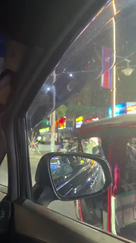 在西港这座城市想找真爱真的很难吗、中国男人就应该被骗吗？