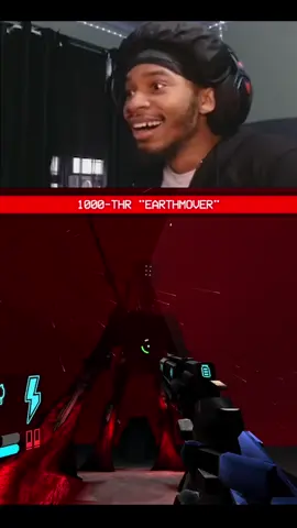 #ultrakill #gaming #fyp 