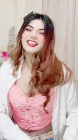 #fyppppppppppppppppppppppp 