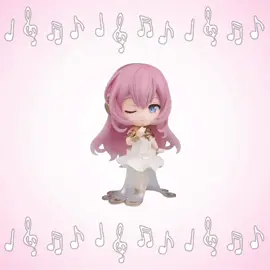 i should be revising bio xx #megurineluka #vocaloid #lukamegurine #edit  cr: hanaseto_0913 , risvji , rozedraws69 