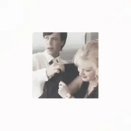 they were fun while they lasted sighhhh, i also wish i had time to actually edit omgggg #rikkichadwick #zanebennett #h2ojustaddwater #fyp #rikkiandzane 