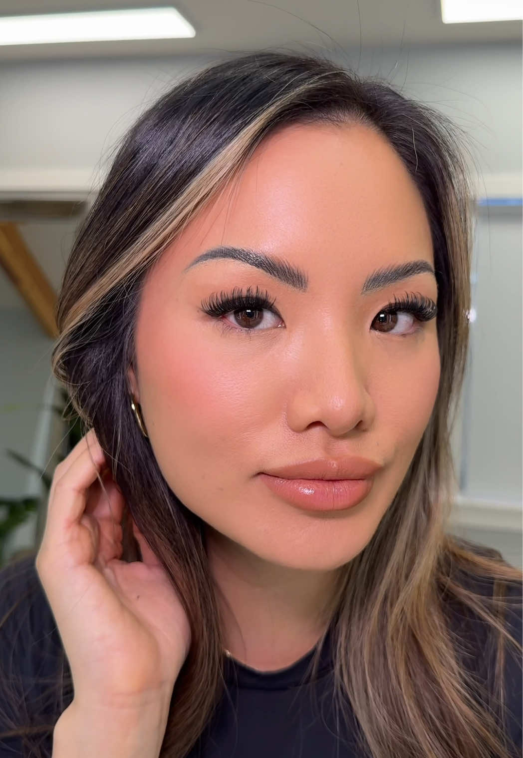 Yay! Products are now LIVE on TikTok Shop 💕