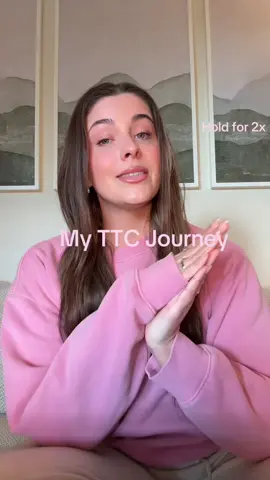 Feeling vulnerable posting about my journey but with hopes I can be a relatable and safe place for other woman who are TTC #ttcjourney #ttc #ttccommunity #fertility #tryingtoconcieve 
