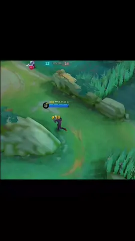 gusion+amon algo muy curioso la verdad😱😱🔥🔥. #MLBB #mobilelegends #MLBBLATAM #gusion #amon 