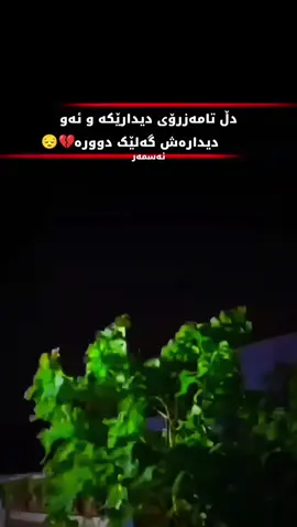 داخ لەدڵم کە لەمن دووری💔🥹#active #fyp #foryou #foryoupage #rasty_lak 
