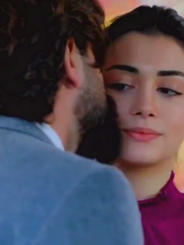 soooo romantic couple 😘💓🫂🫀💖💕🔥 romantic vibes😘😍💓💖💕🫀🥀✨💫🌍🫂🔥 love status song😘😍💓💖💕#romanticatatus😘♥️🙈💫✨🥀🦋 #viralvideo🔥 #fypシ゚viral #supporttiktok #unfreezmyaccount 