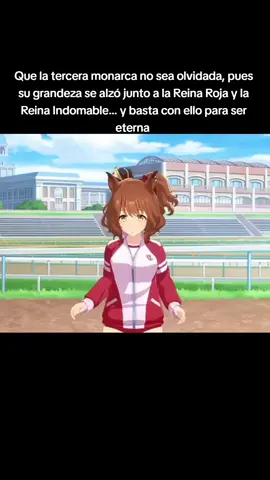 aston Machan  #umamusume #umamusumecinderellagray #umamusumeprettyderby #astonmachan 