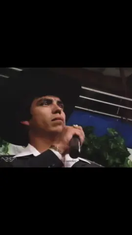 my goatt #chalinosanchez #fyp #viral 